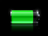 Smart Phone Battery Smart Phone Battery