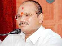 Kanna Laxmi Narayana Kanna Laxmi Narayana