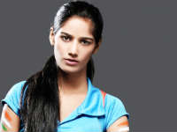 Poonam Pandey Poonam Pandey
