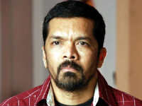 Posani Krishna Murali Posani Krishna Murali