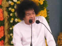 Sathya Saibaba Sathya Saibaba