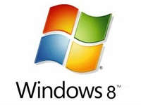Windows 8 Windows 8