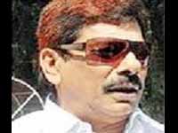 Anam Vivekananda Reddy Anam Vivekananda Reddy
