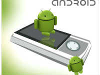 Android Phones Android Phones