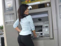 Automatic Teller Machines Automatic Teller Machines