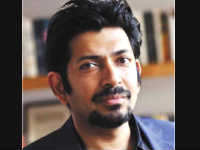 Siddhartha Mukherjee Siddhartha Mukherjee