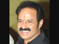 Balakrishna Balakrishna