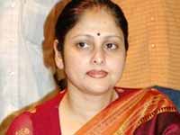 Jayasudha Jayasudha