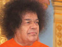 Sathya Sai Baba Sathya Sai Baba