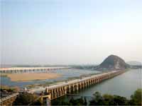 Vijayawada Vijayawada