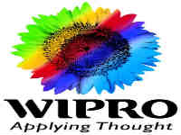 Wipro Wipro