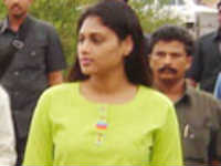 Sharmila Sharmila