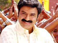 Balakrishna Balakrishna