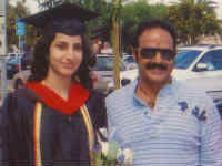 Brahmani-Balakrishna Brahmani-Balakrishna