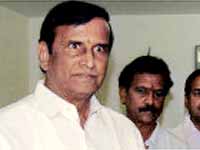 Gali Muddukrishnama Naidu Gali Muddukrishnama Naidu