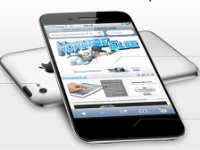 Iphone 5 Iphone 5