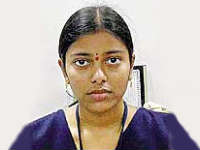 Kusuma Priya Kusuma Priya