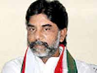 Mallu Bhatti Vikramarka Mallu Bhatti Vikramarka