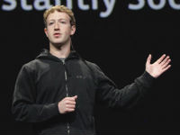 Mark Zuckerberg Mark Zuckerberg