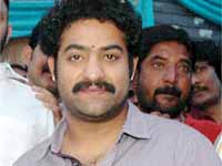 Jr Ntr Jr Ntr