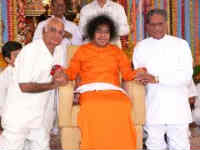 Sathya Saibaba Sathya Saibaba