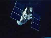Satellite Satellite