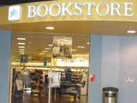 Book Store Book Store