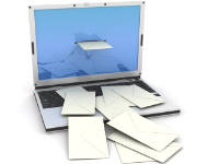 Gmail Emails Gmail Emails