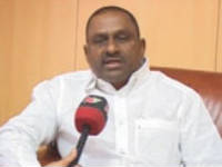 DL Ravindra Reddy DL Ravindra Reddy