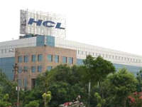 HCL HCL
