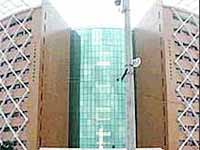 Hitech City Hitech City