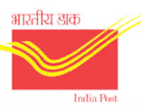 India Post India Post