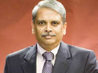 Kris Gopalakrishnan Kris Gopalakrishnan