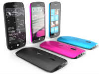Nokia Windows Nokia Windows
