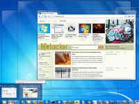 Windows 7 Shortcuts Windows 7 Shortcuts