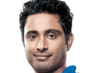 Ambati Rayudu Ambati Rayudu