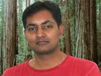 Anil Music director Anil Music director