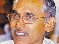 BV Raghavulu BV Raghavulu