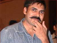 Pawan Kalyan Pawan Kalyan