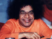 Sathya Saibaba Sathya Saibaba