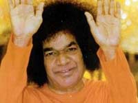 Sathya Saibaba Sathya Saibaba