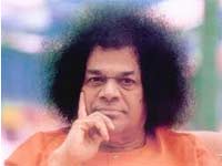 Sathya Saibaba Sathya Saibaba