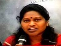 Shobha Rani Shobha Rani