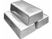 Silver Silver
