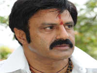 Balakrishna Balakrishna