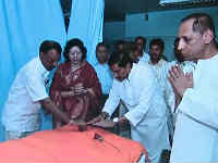 Sathya Saibaba Sathya Saibaba