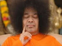 Sathya Saibaba Sathya Saibaba