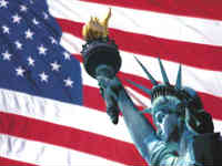 USA USA