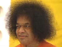 Sathya Sai Baba Sathya Sai Baba