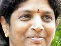 Vanga Geetha Vanga Geetha